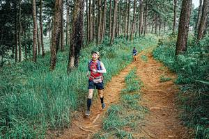 BIB: 
                            <button type="button" onclick="openModal(25679251)" class="btn btn-primary btn-sm float-right btn-popup" data-toggle="modal" data-target=".modal-high-quality">
                        <i class="fas fa-shopping-cart"></i> Add to Cart
                    </button>
                                            <button type="button" onclick="isThisMe(25679251, true)" class="btn btn-success btn-sm float-right btn-popup btn-isme hidden" data-toggle="tooltip" data-placement="bottom" title="นี่คือรูปของคุณใช่ไหม คลิกที่นี่เพื่อเอาเข้าอัลบั้ม">
                        <i class="fas fa-plus"></i> Add to album
                    </button>
                    <button type="button" onclick="isThisMe(25679251, false)" class="btn btn-warning btn-sm float-right btn-popup btn-isnotme hidden">
                        <i class="fas fa-ban"></i> Remove from album
                    </button>